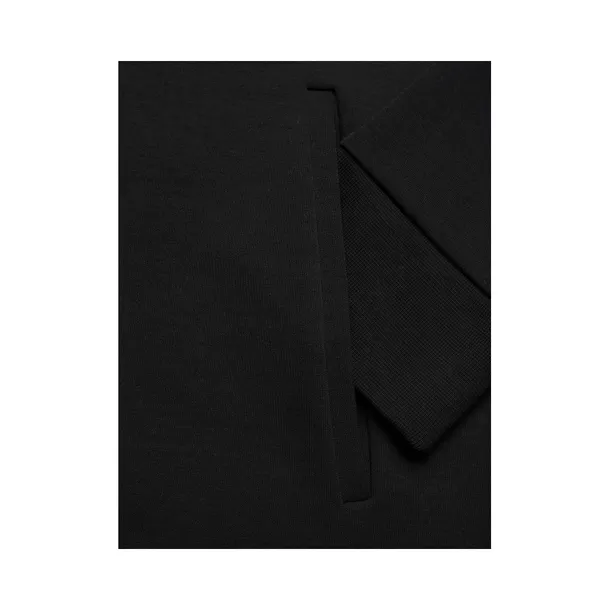 50530020001-marka-hugo-boss-kod-producenta-50530020001