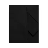 50530020001-marka-hugo-boss-kod-producenta-50530020001