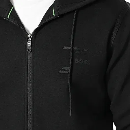 50530020001-rozmiar-m-marka-hugo-boss