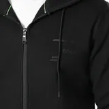 50530020001-rozmiar-m-marka-hugo-boss