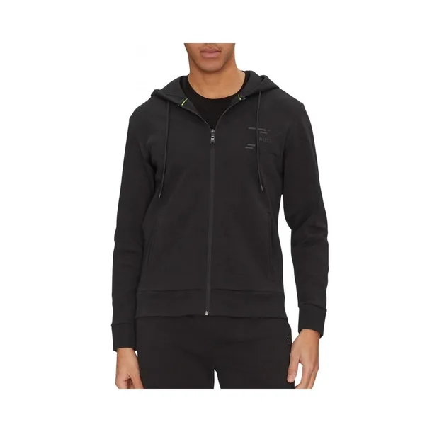 50530020001-rozmiar-m-kod-producenta-50530020001