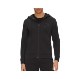 50530020001-rozmiar-m-kod-producenta-50530020001