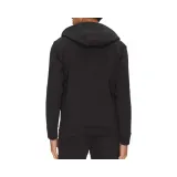 50530020001-kod-producenta-50530020001-marka-hugo-boss