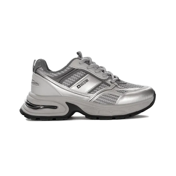 rr274a193-kod-producenta-rr274a193
