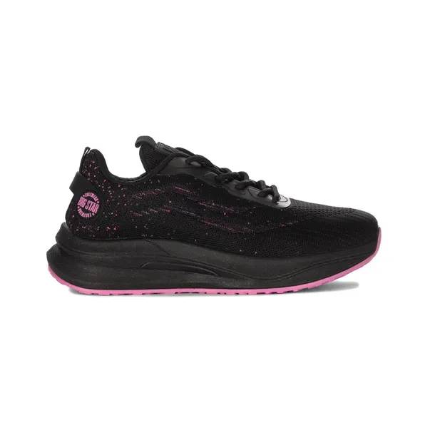 rr274523-kod-producenta-rr274523