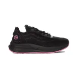 rr274523-kod-producenta-rr274523