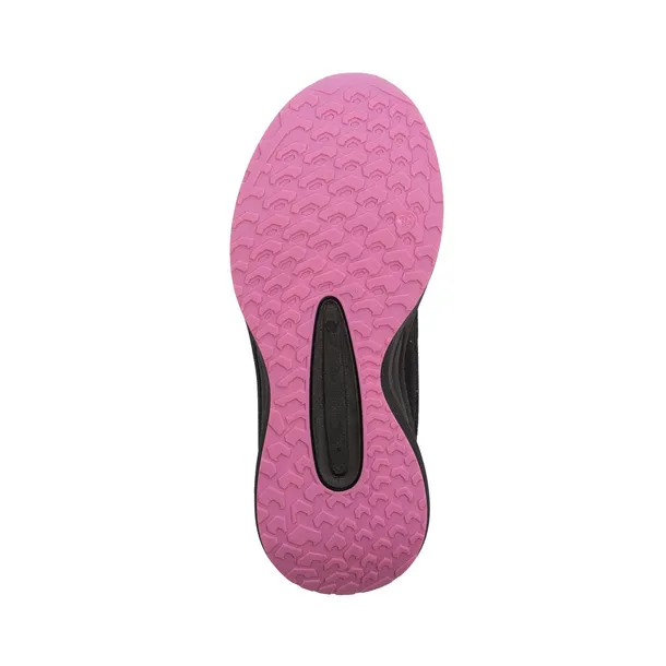rr274523-kod-producenta-rr274523-marka-big-star