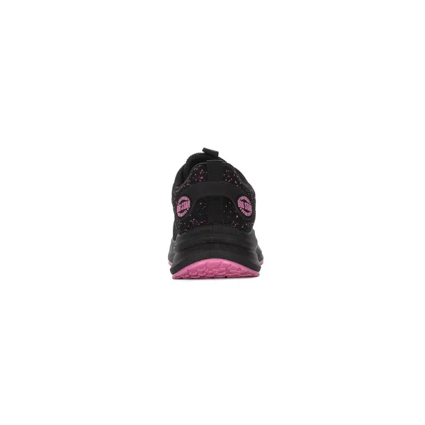 rr274523-kod-producenta-rr274523-rozmiar-38