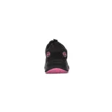 rr274523-kod-producenta-rr274523-rozmiar-38