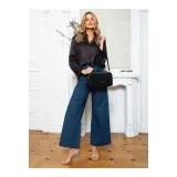 ptnjn0378177-kod-producenta-ptnjn0378177