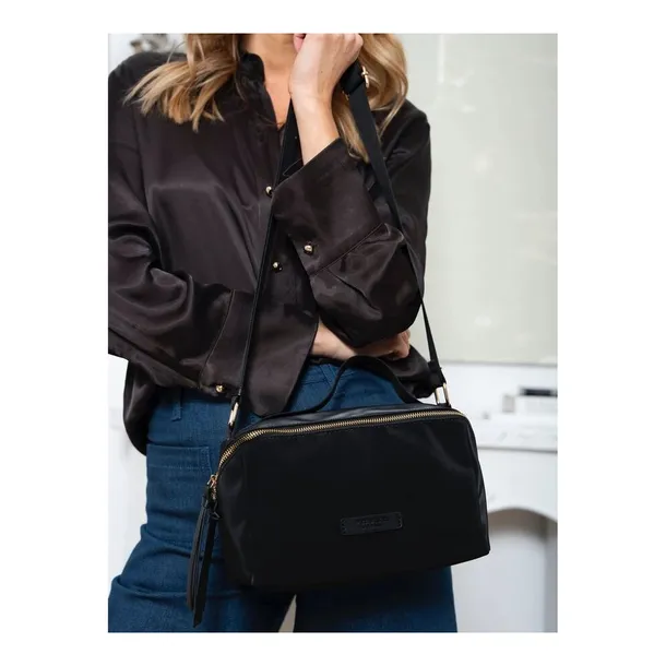 ptnjn0378177-marka-peterson