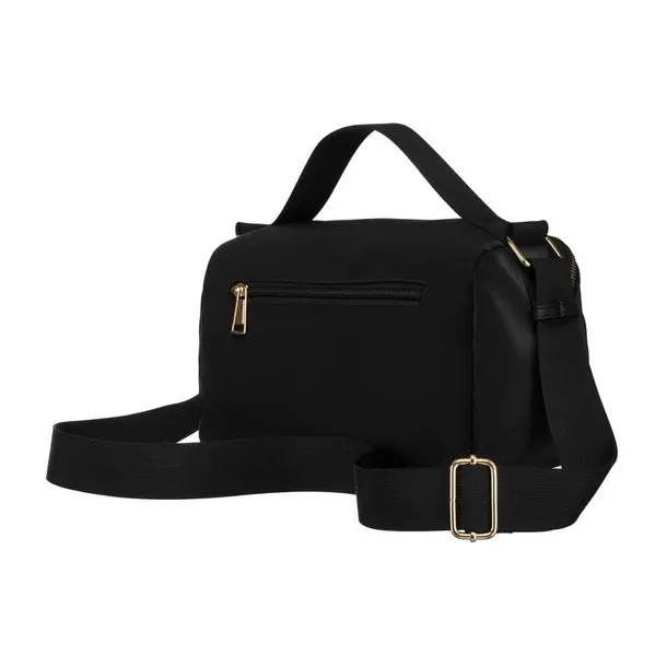 ptnjn0378177-kod-producenta-ptnjn0378177-marka-peterson