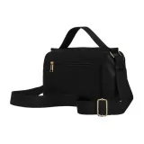 ptnjn0378177-kod-producenta-ptnjn0378177-marka-peterson