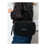 ptnjn0378177-marka-peterson-kod-producenta-ptnjn0378177