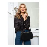 ptnjn0378177-kod-producenta-ptnjn0378177