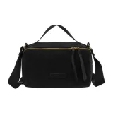 ptnjn0378177-marka-peterson