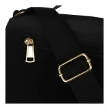 ptnjn0378177-kod-producenta-ptnjn0378177-marka-peterson