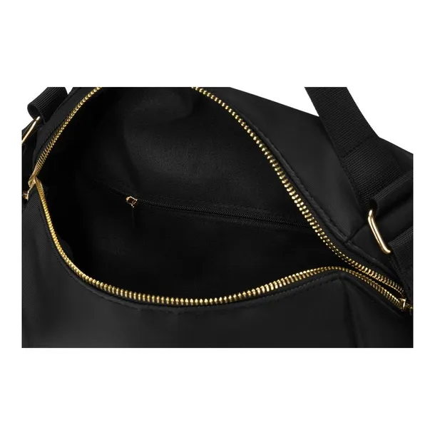 ptnjn0378177-marka-peterson-kod-producenta-ptnjn0378177