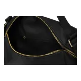 ptnjn0378177-marka-peterson-kod-producenta-ptnjn0378177