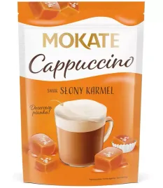 mokate-cappucino-110g-slony-karmel