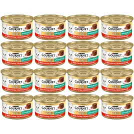 purina-gourmet-gold-wolowina-w-pomidorach-48x85g