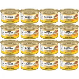 purina-gourmet-gold-sauce-delight-z-kurczakiem-48x85g