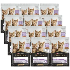 pro-plan-nutrisavour-kitten-karma-dla-kociat-delikatne-kawalki-z-indykiem-w