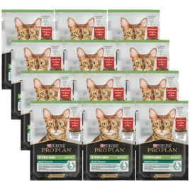 purina-pro-plan-sterilised-z-wolowina-dla-kota-12x85g