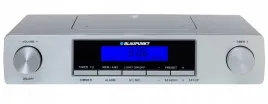 radio-kuchenne-blaupunkt-kr12sl-zegar-fm-alarm-timer