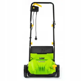 wertykulator-2w1-fieldmann-fzv2004-e