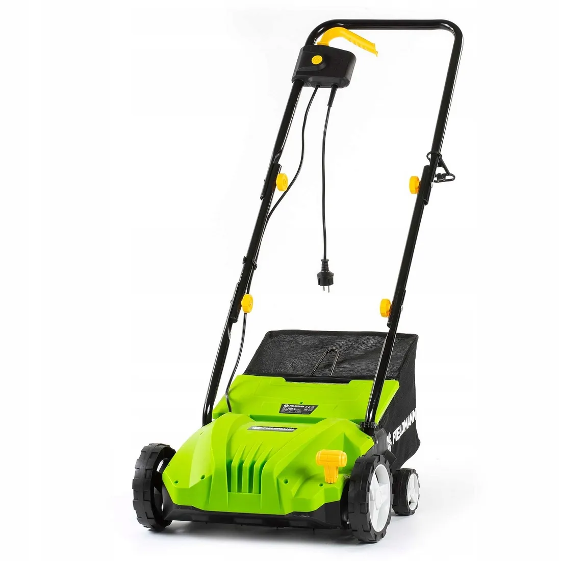 wertykulator-2w1-fieldmann-fzv2004-e