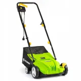 wertykulator-2w1-fieldmann-fzv2004-e-marka-fieldmann