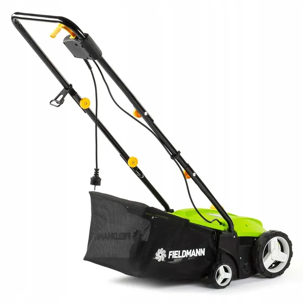 wertykulator-2w1-fieldmann-fzv2004-e-seria-fzv