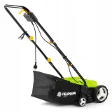 wertykulator-2w1-fieldmann-fzv2004-e-seria-fzv