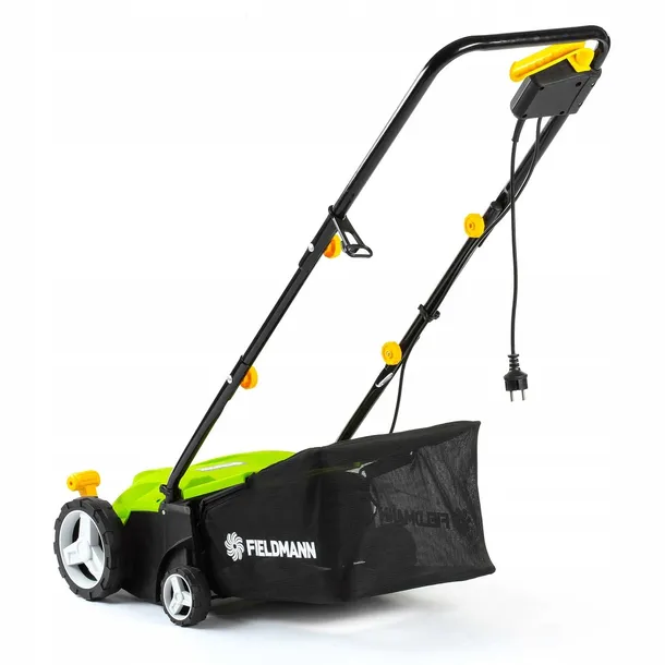 wertykulator-2w1-fieldmann-fzv2004-e-waga-z-opakowaniem-8-5-kg