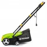 wertykulator-2w1-fieldmann-fzv2004-e-zasilanie-elektryczne