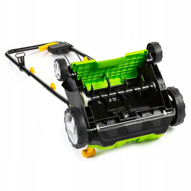 wertykulator-2w1-fieldmann-fzv2004-e-moc-silnika-w-1500-w