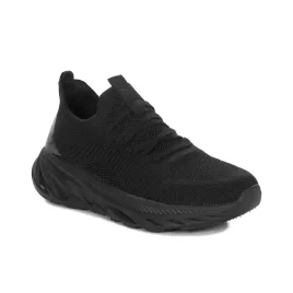 rr274a132