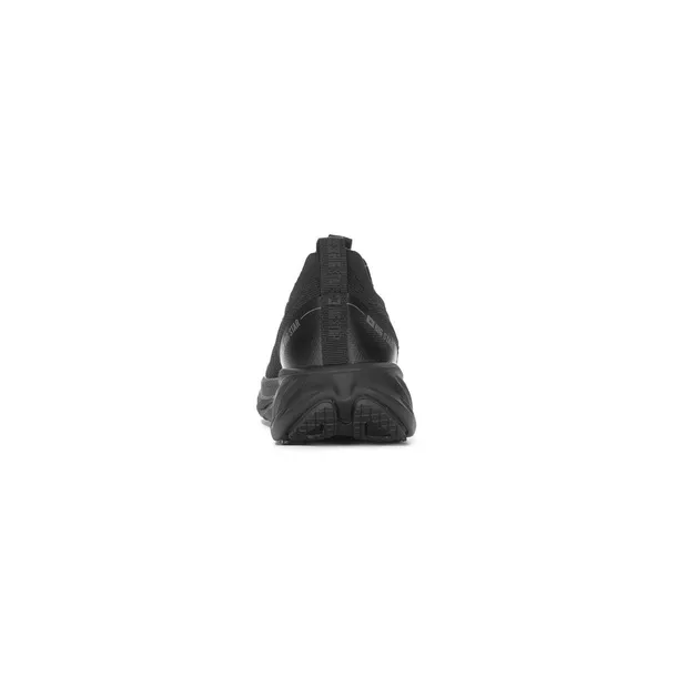 rr274a132-kod-producenta-rr274a132-rozmiar-38