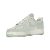 hq1497099-marka-nike