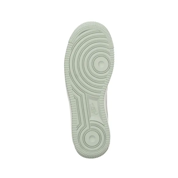 hq1497099-kod-producenta-hq1497099-marka-nike