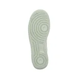 hq1497099-kod-producenta-hq1497099-marka-nike