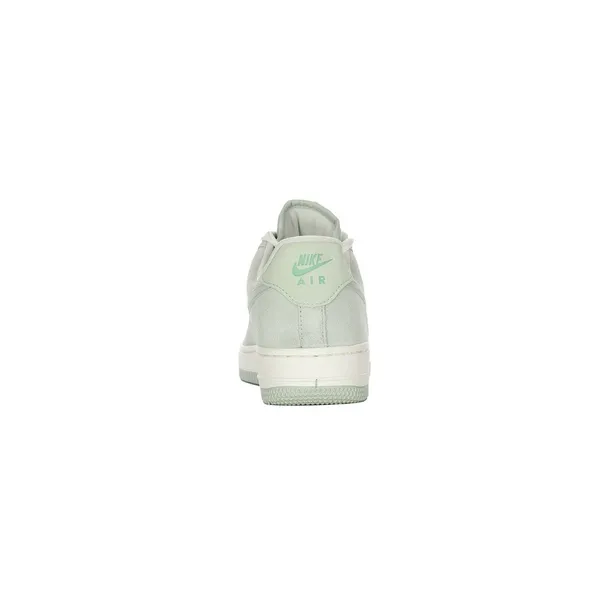 hq1497099-kod-producenta-hq1497099-rozmiar-36