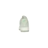 hq1497099-kod-producenta-hq1497099-rozmiar-36