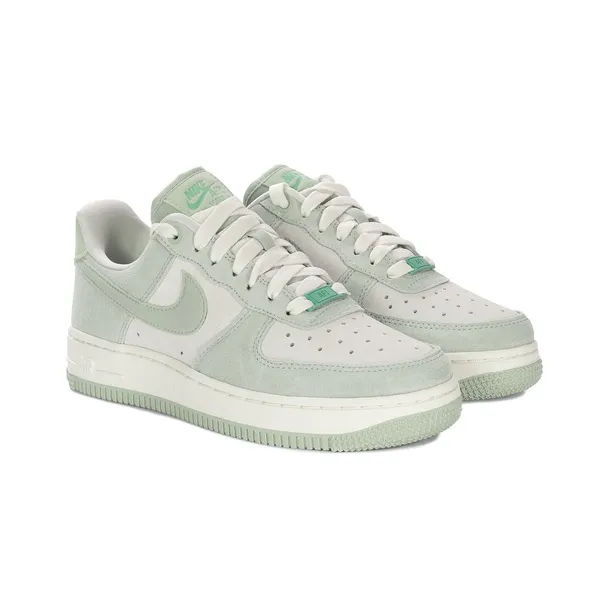 hq1497099-marka-nike-kod-producenta-hq1497099