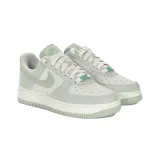 hq1497099-marka-nike-kod-producenta-hq1497099