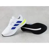 galaxy-kod-producenta-ji4598-marka-adidas