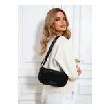 ptnjn0677970-kod-producenta-ptnjn0677970