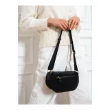 ptnjn0677970-marka-peterson