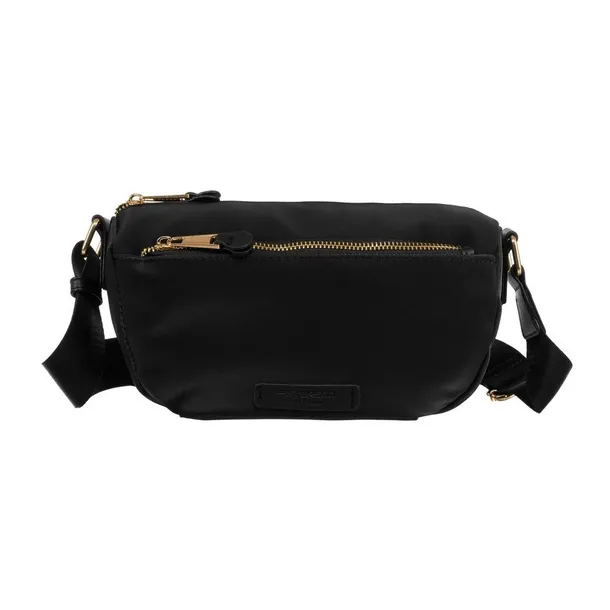 ptnjn0677970-kod-producenta-ptnjn0677970-marka-peterson